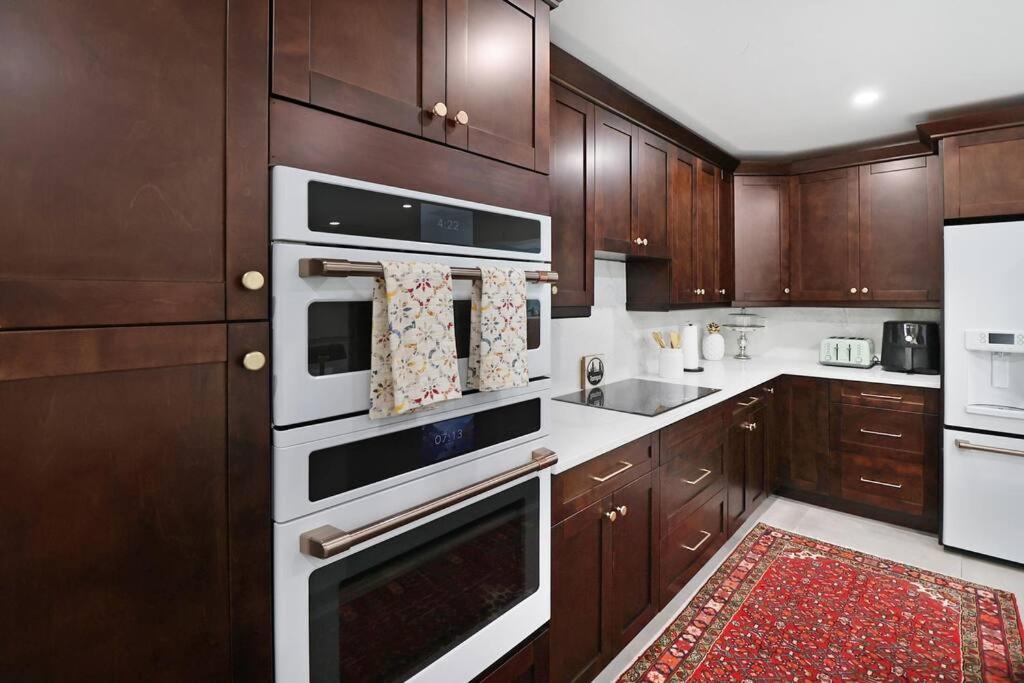 Palm Tree Paradise Tampa Pool Home Εξωτερικό φωτογραφία